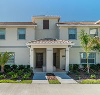 4837 Lullaby Lane - Accommodation Denver