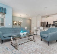 4840 Romeo Circle - Accommodation Denver