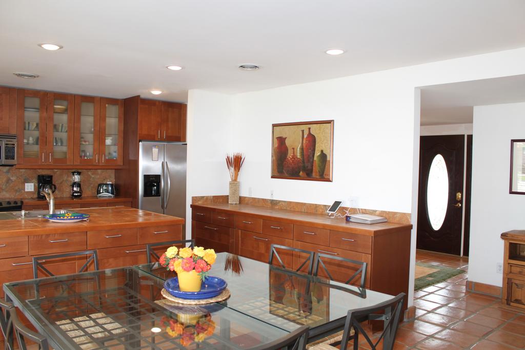 1 De Anza Villas Home - thumb 1