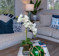 1 Lazy Way Retreats - Accommodation Denver