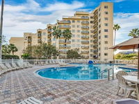 Condo Hotel Fl Fort-walton-beach Accommodation Denver