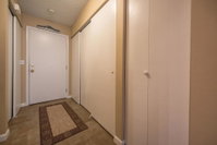 1596 Blazing Saddles 120 Accommodation Denver