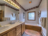 1705 Accommodation Denver