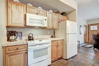 1711 Accommodation Denver