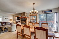 1715 Accommodation Denver