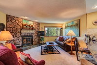 1788 Sawmill Creek Condos 2 Bed Ski-In Prime Downtown Location Accommodation Denver