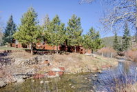 243 Accommodation Denver