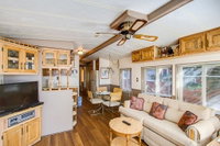 244 Accommodation Denver