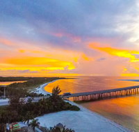 808 Lovers Key Beach Club - Accommodation Denver