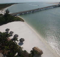 902 Lovers Key Beach Club - Accommodation Denver