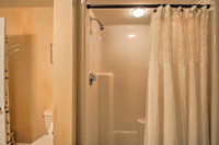 'Cottage by the Sea' - Steps to Perfect Kayaking Accommodation Denver