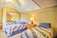 Book Pagosa Springs Hotels, Accommodation Denver Accommodation Denver