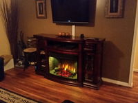 .7Miles from MGM RESORT Accommodation Denver