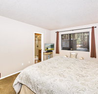 010 John and Sue's Hideaway Home - Accommodation Denver