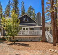 011 Fox Manor Home - Accommodation Denver