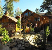 018 Lakefront Chateau at Eagle's View Home - Accommodation Denver