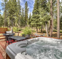 019 Almost Heaven cabin - Accommodation Denver