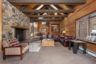 0238 Wild Irishman Road by Summit County Mountain Retreats Accommodation Denver