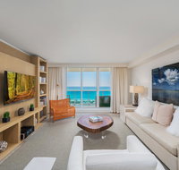 1 Bedroom Direct Ocean Front located at 1 Hotel  Homes -944 - Accommodation Denver