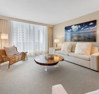 1 Bedroom Ocean View located at 1 Hotel  Homes Miami Beach -1012 - Accommodation Denver