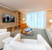 1 Bedroom Ocean View located at 1 Hotel  Homes Miami Beach -1106 - Accommodation Denver
