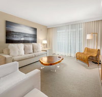 1 Bedroom Ocean View located at 1 Hotel  Homes Miami Beach -1211 - Accommodation Denver
