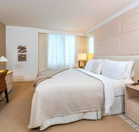 1 bedroom Ocean View located at 1 Hotel and Homes South Beach -906 - Accommodation Denver