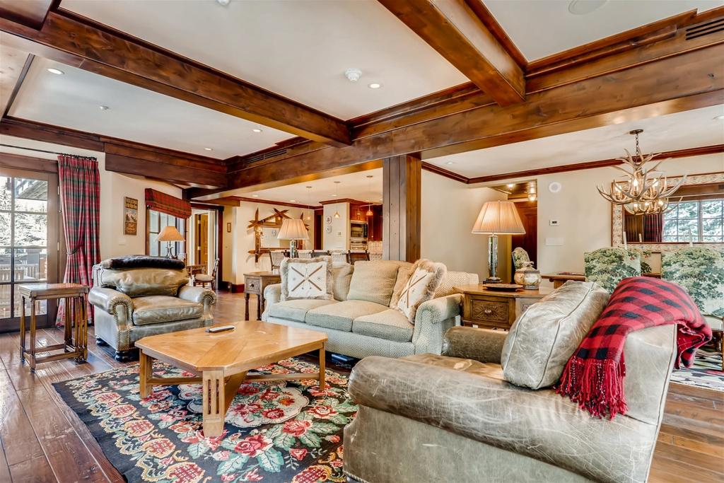 1-#28 One Willow Bridge 3BD - thumb 2