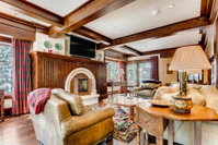 1-28 One Willow Bridge 3BD Accommodation Denver