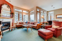 1-1220 Lionsridge loop 3B Accommodation Denver
