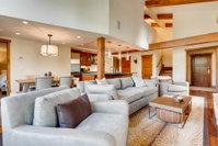 1-385 Gore Creek Dr. Vorlaufer 303 Accommodation Denver