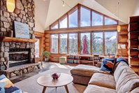 10 Southface Home Accommodation Denver