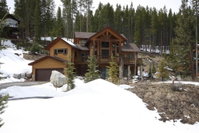 100 Crown Drive Home Accommodation Denver