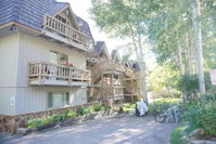 Book Aspen Hotels, Accommodation Denver Accommodation Denver