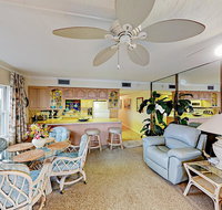 100 Estero Blvd Condo Unit 235 - Accommodation Denver