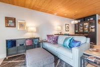Book Frisco Hotels, Accommodation Denver Accommodation Denver
