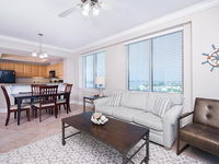 1010W Beach Condo Accommodation Denver