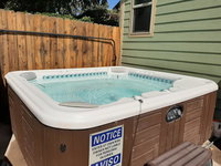 1014Swope Accommodation Denver