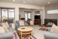 103 Fallridge Condominiums condo Accommodation Denver
