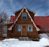 1031 County Road 3 Home - Accommodation Denver