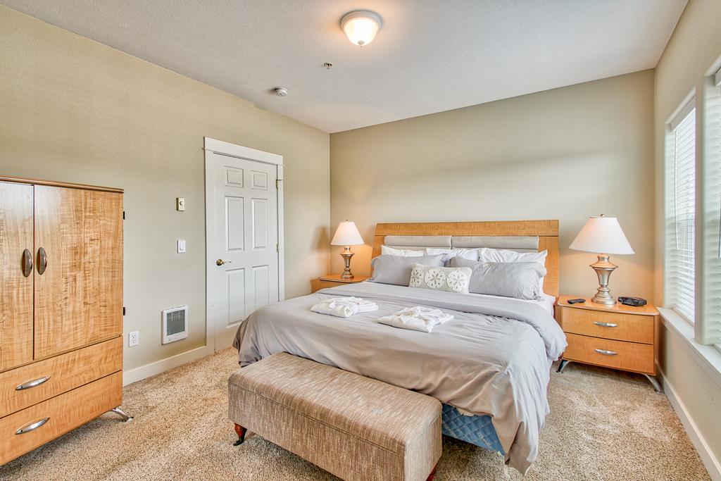 1039 Vacations By The Sea - thumb 3