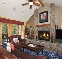 104 Silver Bell Ct - Accommodation Denver