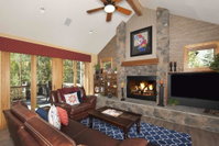 104 Silver Bell Ct Accommodation Denver