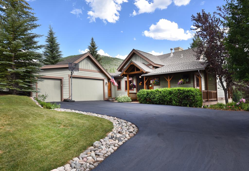 1054 Gold Dust Dr Edwards Home - thumb 1