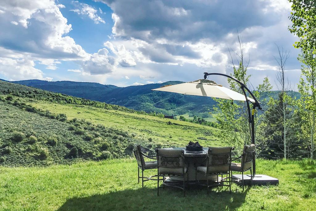 1054 Gold Dust Dr Edwards Home - thumb 0