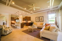 10623 Vicenza Ct Accommodation Denver