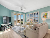 Book Southern Shores Hotels, Accommodation Denver Accommodation Denver