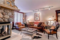 1106 Trappeur's Lodge Trappeur's Crossing Accommodation Denver