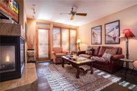 1107 Trappeur's Lodge Trappeur's Crossing Accommodation Denver
