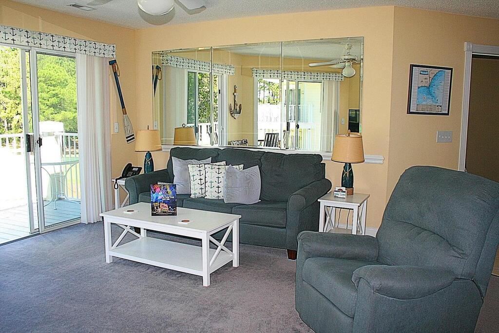 1107 Villa - thumb 0